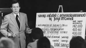 Iris Wilbur Glick (@irisbwilbur)