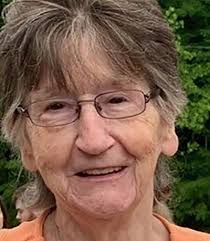 Loretta Faye Prince Haney Obituary