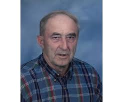 Pearl Eugene Wiley Obituary (2025)