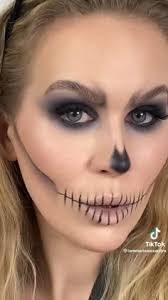 220 Hallows eve ideas