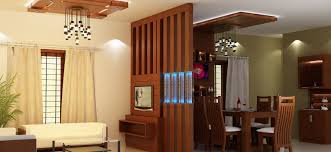 Ajith Wood Craft