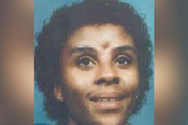 Annie Horne Presumed Dead, Husband Thomas Horne Suspected