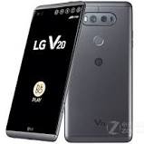 Visit the unlocking company today to unlock your phone! Aclk Sa L Ai Dchcsewixhzcd Ujzahxj9sgkhquvaeayababggjxdq Sig Aod64 1xdcmha3glayzeop5znn72ghit7q Adurl Ctype 5