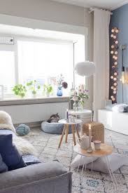 Read online books for free new release and bestseller Decorate Your Living Room With The Most Wonderful Ideas For Cocooning Hygge Styling My Desired Home