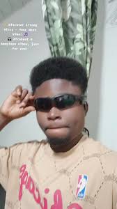 Ifsong Viccy [Victor Ezeh] (@ifsongviccymusic)