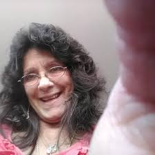 I've not received any of my gifts since you started the Halloween ones. The  link isn't there when I click