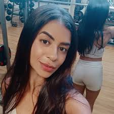 Você é sua prioridade ✨