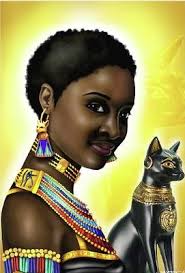 Enoch Ben Gabriel Jihad (enochbengabrieljihad)