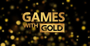 Monthly calendars for april 2021 in word, excel and pdf file formats. Games With Gold Fur Xbox Series X S Xbox One Und Xbox 360 Im April 2021 Magazin Gamingnerd Net