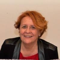A nézők nyáron is találkozhatnak a színészekkel, számos kulturális programon lépnek fel a társulat tagjai a városban és régiószerte. 1 900 Profile Fur Liptak Linkedin