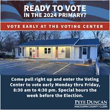 Pete Duncan (@petedunc) • Instagram photos and videos