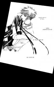 Fruits Basket 78 Page 7 Read Fruits Basket Chapter 78 Online For Free Fruits Basket Manga Fruits Basket Fruits Basket Anime