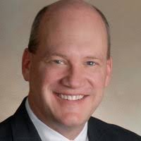 100+ profils pour “Kurey”