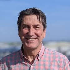 Anthony Leclerc's Instagram, Twitter & Facebook