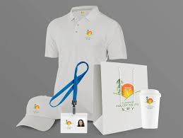 5 Keuntungan Berbisnis Jasa Desain Grafis Saveas Brand Blog Artikel Desain Grafis Dan Komunikasi