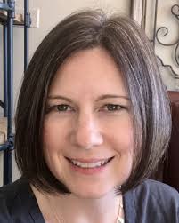 Monica Isaac, Marriage & Family Therapist Associate, Evanston, IL, 60201