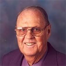 Obituary information for Rex L. Pruitt