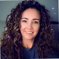 500+ "De'anna" profiles