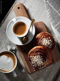Pin On Coffee Time