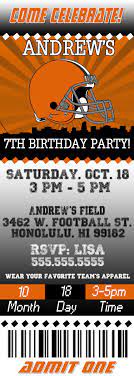 Pin On Joey S 1st Birthday