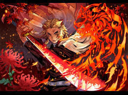 twitter 壁紙 アニメ 悪魔の絵アイデア 侍アートワーク