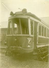 Dks 610 Ks 610 Vogne