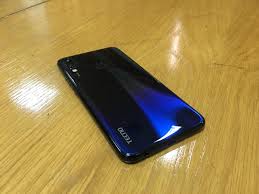 Tecno Camon 11 Pro specs, faq, comparisons