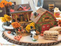 Boasting all of their favorite peanuts® friends, it will protect your tabletop from messes and scratches while adding a festive touch. Charlie Brown Thanksgiving Snoopy Peanuts Turkey Dinner