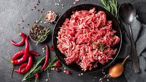 An added bonus is that many of these recipes are made in one pot/pan so that clean up will be a breeze. Back To Basics With Beef Mince Food And Wine