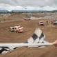 Demolition Derby