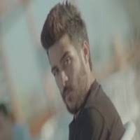 يمكنك اختيار الاغنية التي تريد سماعها في التعليقات احمد كامل _ مش شرط 8d music (use headphones and close your eyes for the. Ø§ØºÙ†ÙŠØ© Ø§Ø­Ù…Ø¯ ÙƒØ§Ù…Ù„ Ù…Ø´ Ø´Ø±Ø· Mp3 Ø§Ø³ØªÙ…Ø§Ø¹ Ùˆ ØªØ­Ù…ÙŠÙ„ Ø§ØºØ§Ù†ÙŠ Ù…Ø¬Ø§Ù†Ø§