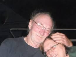 Fundraiser for Deborah Baxter by Joshua Truax : Clayton Baxter Memorial Fund