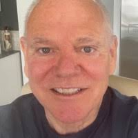 1400+ "Lawrence -smith" profiles