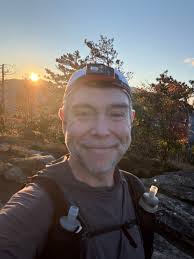 Great range traverse in Adirondacks completed