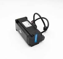 Inovance Servo Motor & Servo Drive|660-series - MS1H4-40B30CB-A334R-S (400w servo motor with brake)