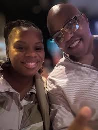 Baby ima Cancer.... We can always go back to being strangers bc IDGAF 🤣