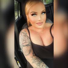 JaBarkus and Barkquavion are jewelry wearing dogs now😂