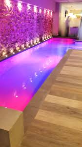 Piscine Interieure Chauffee Hotel Best Western La Joliette Marseille Hotel Piscine Marseille Piscine Interieure