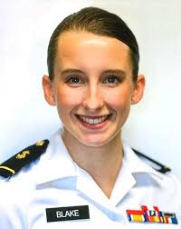 Annual meeting now virtual