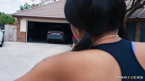 Cyclist Sweat Leads To Shower Sex photo set - OK.PORN