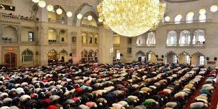 İstanbul namaz vakitleri ve ezan saatini yeni şafak'tan takip edin. Jgeeqvdx8aysnm