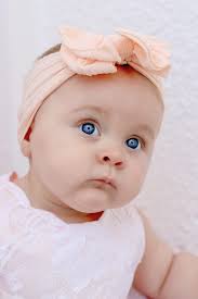 So beautiful baby picture ♥️🖼️