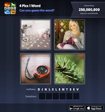 Maybe you would like to learn more about one of these? 4 Pics 1 Word Daily Puzzle December 22 2018 Christmas Answers
