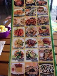 Check spelling or type a new query. Photo4 Jpg Picture Of Miramar Fish Tacos Beer Oceanside Tripadvisor