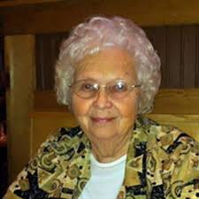 Jean Thomason Obituary April 5, 2019