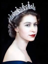 Essential Touch Torquay