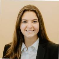 40+ "Tina Eller" profiles