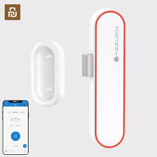 In slide to unlock, julie e. Newyoupin Yeelock Smart Drawer Cabinet Lock E Keyless Bluetooth App Unlock Anti Theft Child Safety File Security Drawer Switch Flash Sale 1d4f Goteborgsaventyrscenter