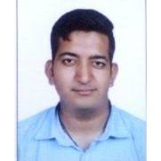 Our Successful Interns