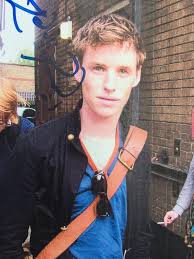 His film breakthrough came with the roles of colin clark in the biographical drama my week with marilyn (2011). Eddie Redmayne Movies Autographed Portraits Through The Decades